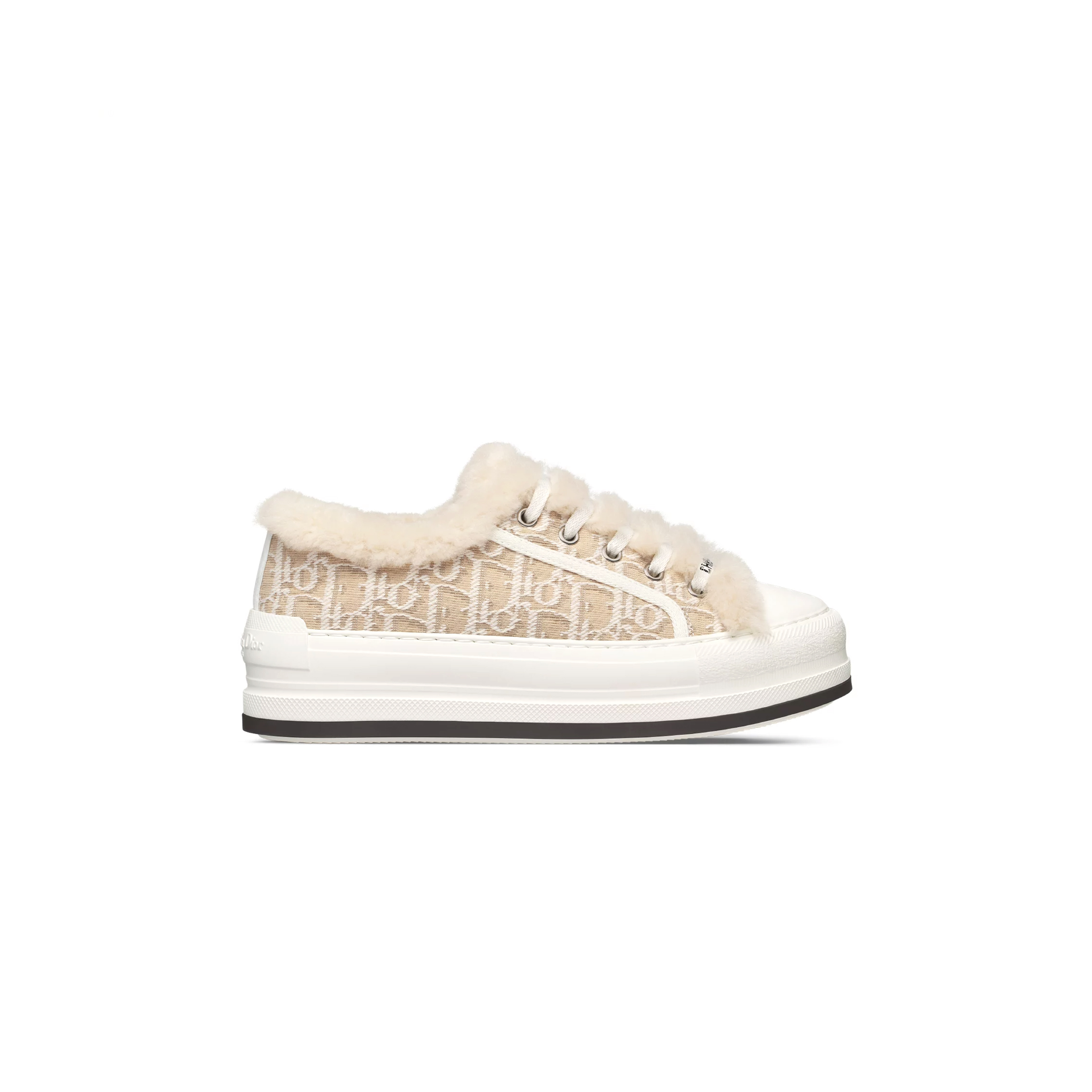 D*or walk''n''D*or platform sneaker kck428obs_s06u